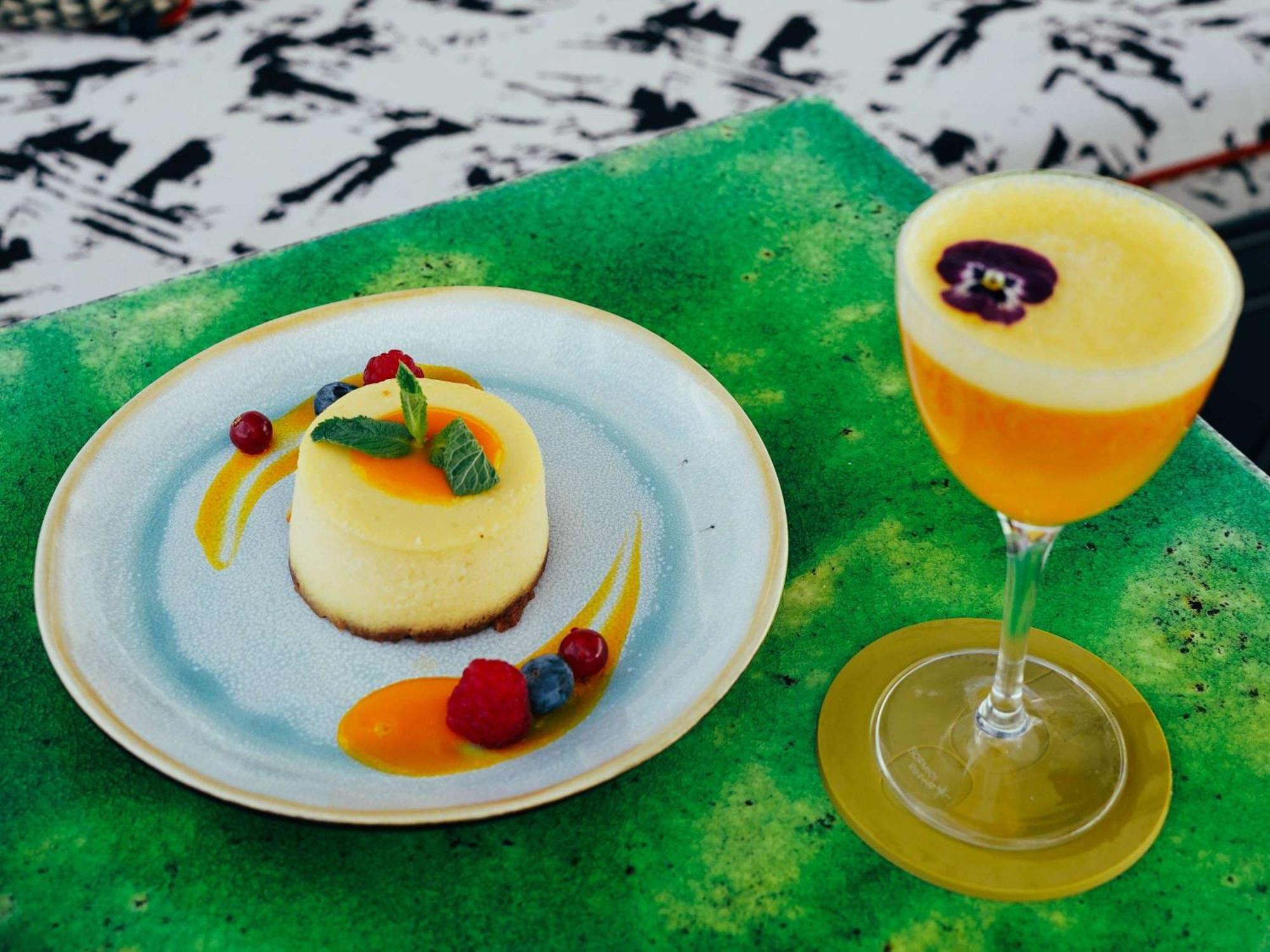 Too Hotel & Spa Paris - Mgallery Collection باريس المظهر الخارجي الصورة